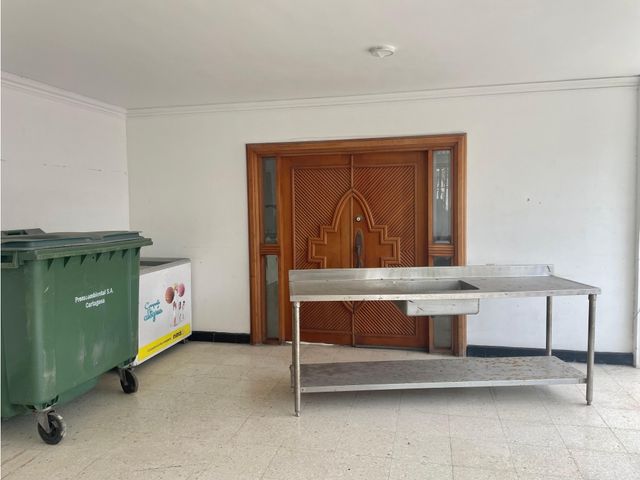 place photo 22