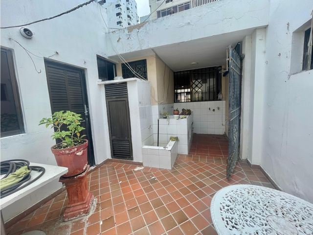 place photo 19
