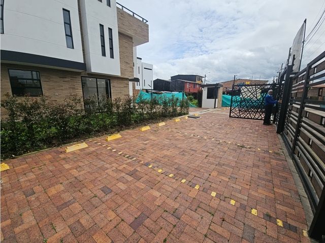 place photo 22