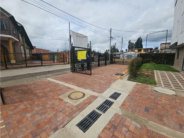 place photo 30