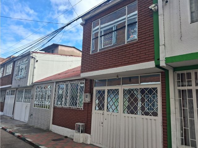 place photo 22