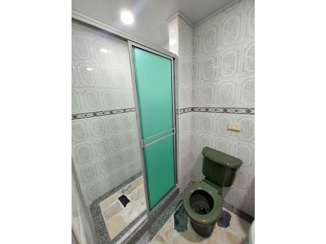 place photo 46