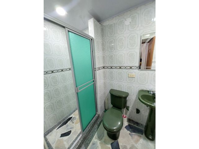place photo 44