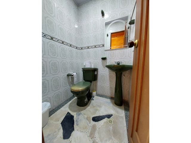 place photo 45