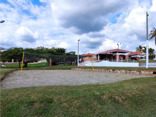 place photo 52