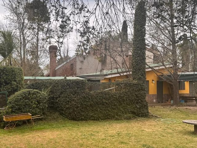 place photo 27