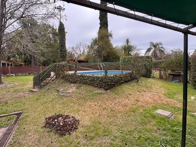 place photo 24