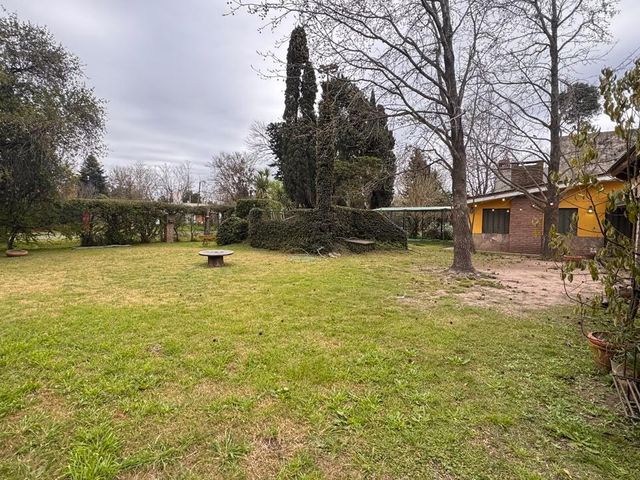 place photo 35