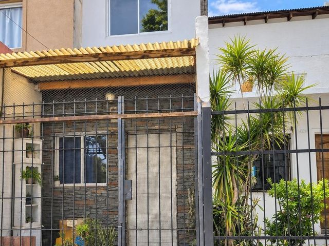 place photo 22