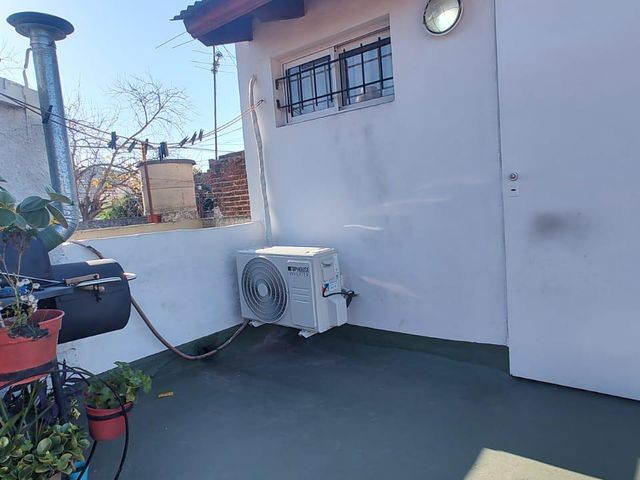 place photo 33