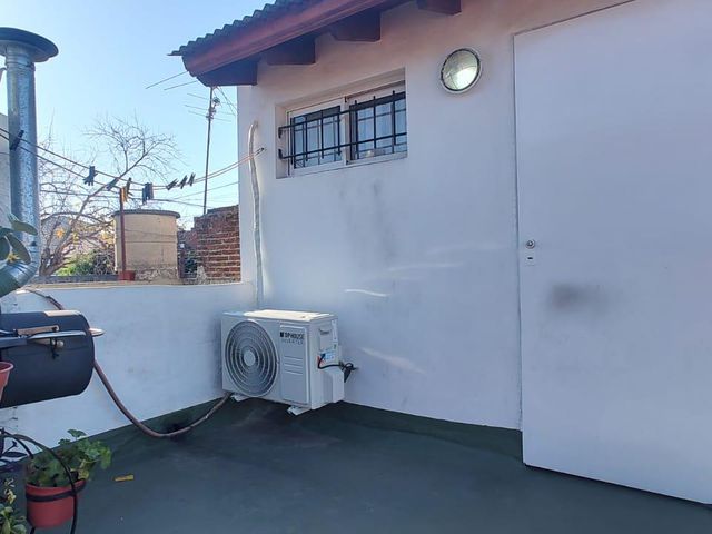 place photo 34