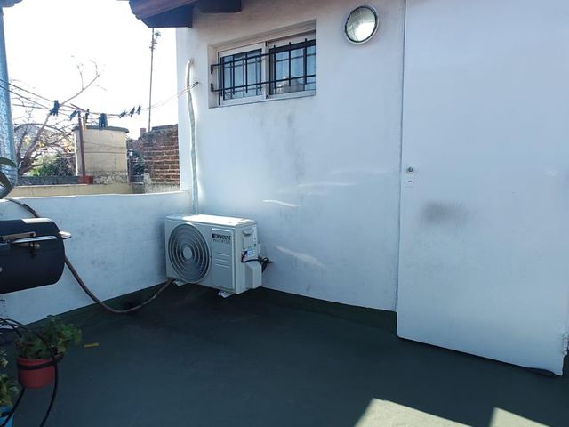 place photo 35