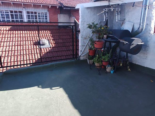 place photo 36