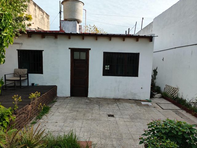 place photo 19