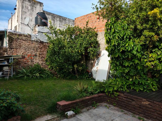 place photo 18