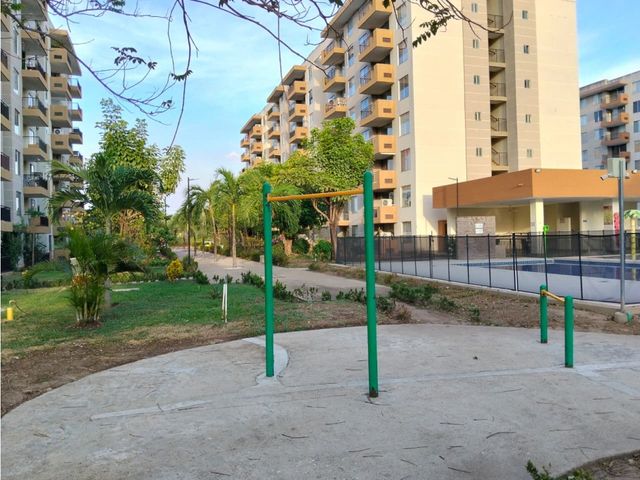 place photo 32