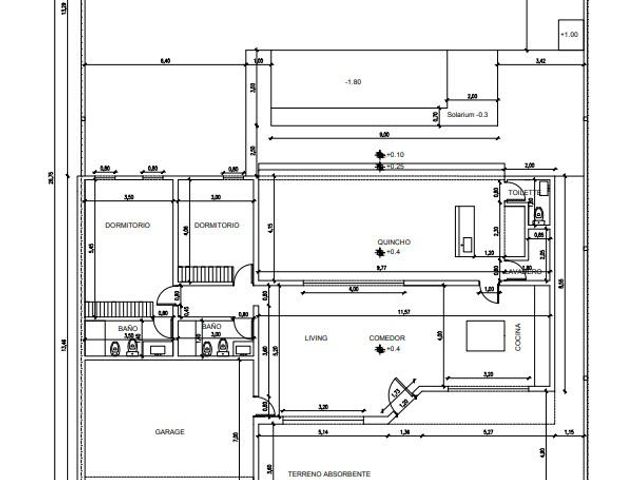 place photo 27