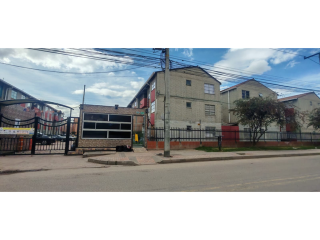 place photo 10