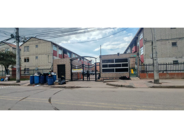 place photo 11