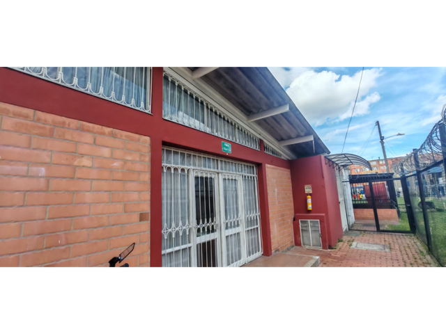 place photo 18