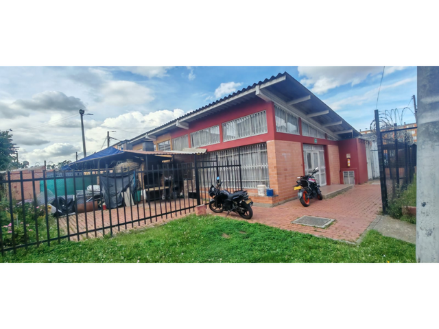 place photo 16