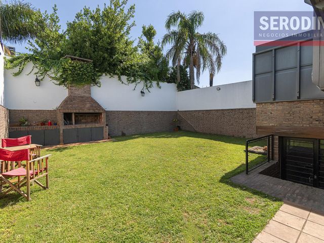 place photo 28
