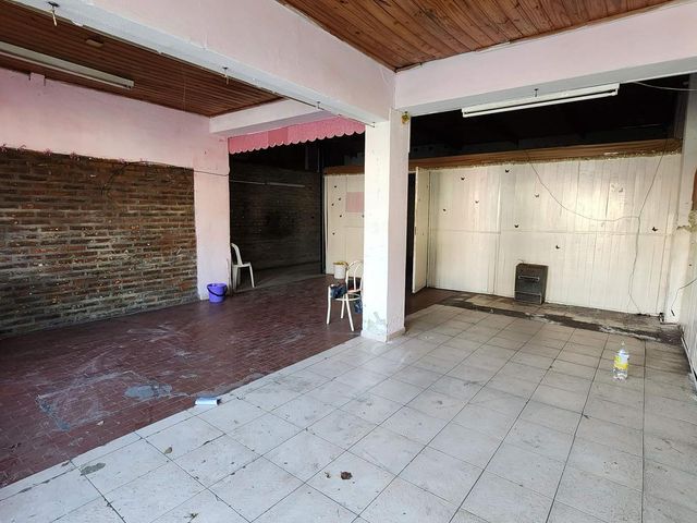 place photo 31