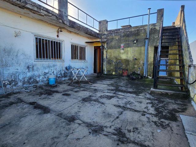 place photo 38