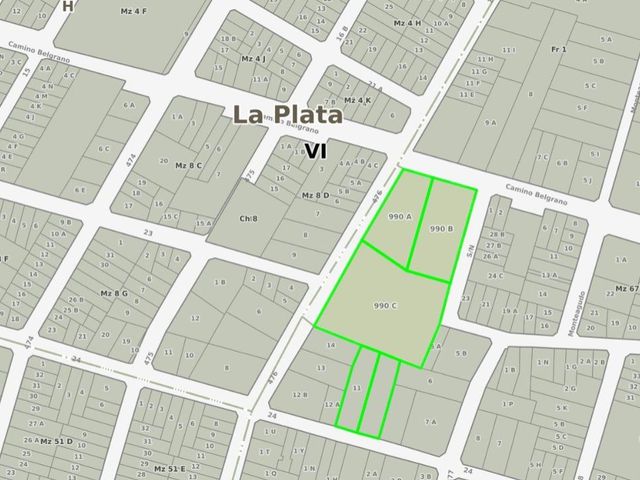 place photo 31
