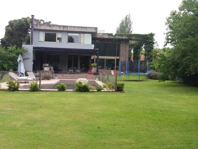 place photo 29