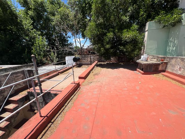 place photo 29