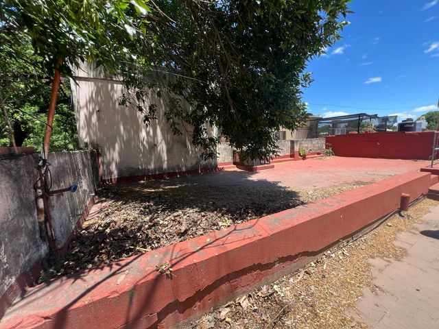 place photo 30