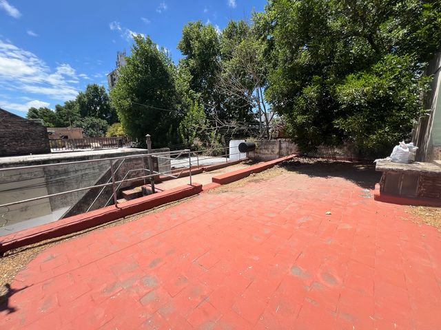 place photo 28