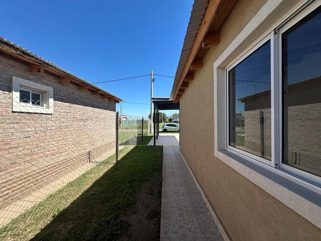 place photo 52