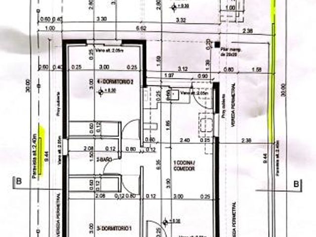 place photo 53