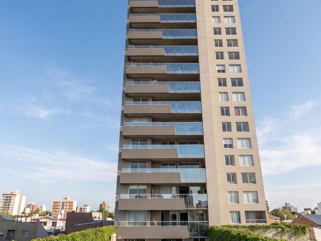 place photo 29