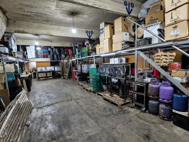 place photo 27