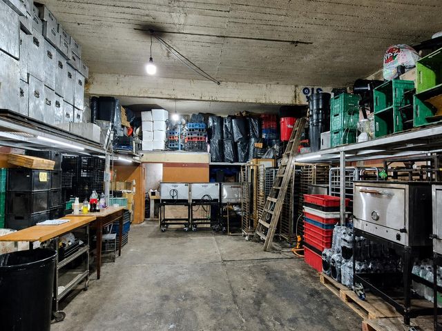 place photo 29