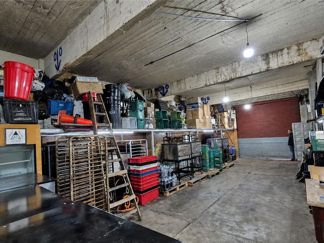 place photo 30