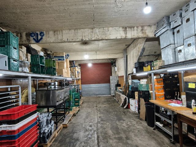 place photo 32