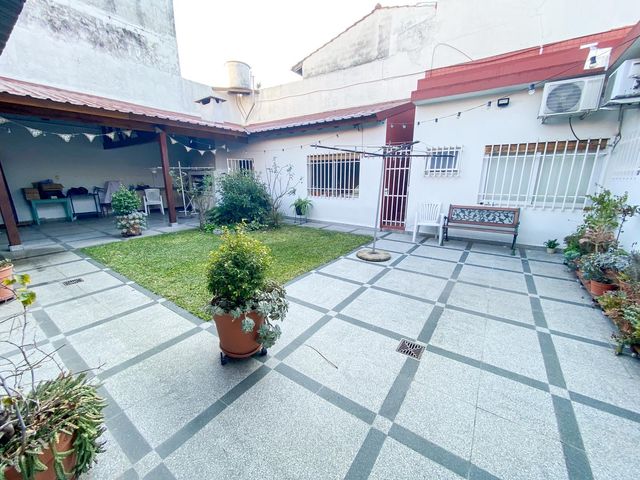 place photo 18