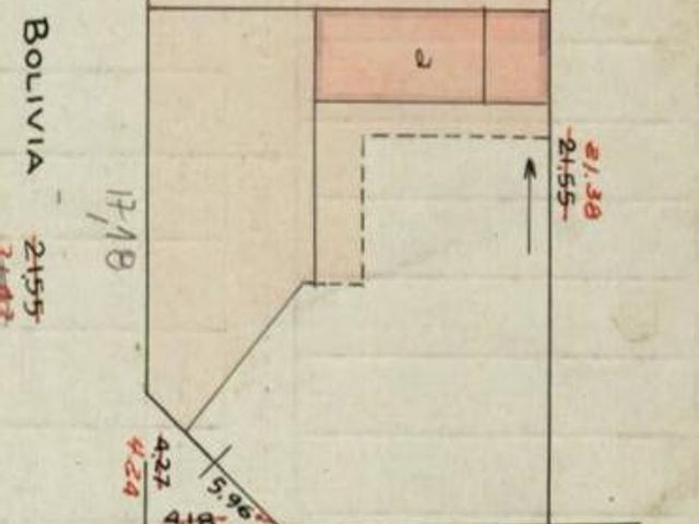 place photo 25