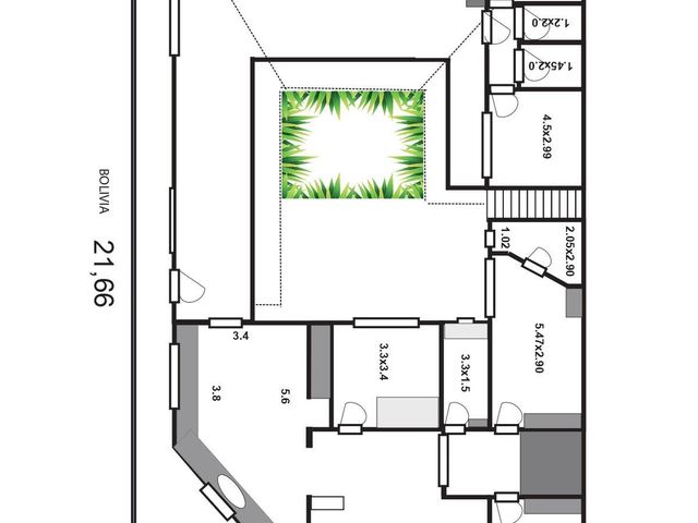 place photo 24