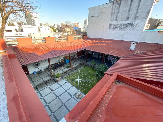 place photo 22