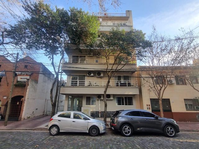 place photo 25