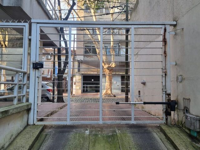 place photo 19