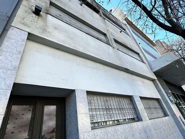 place photo 2