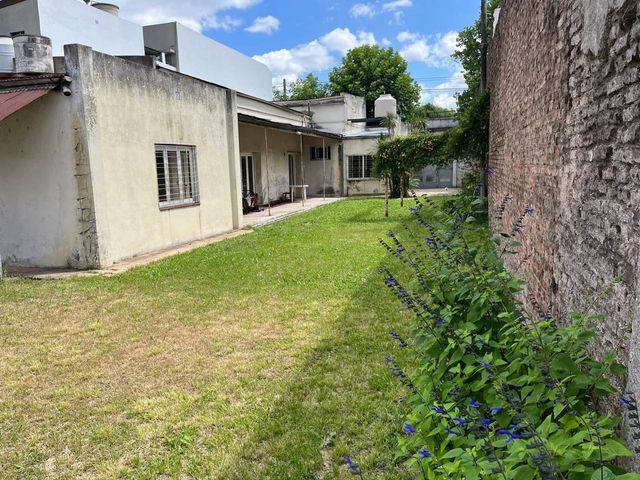 place photo 15