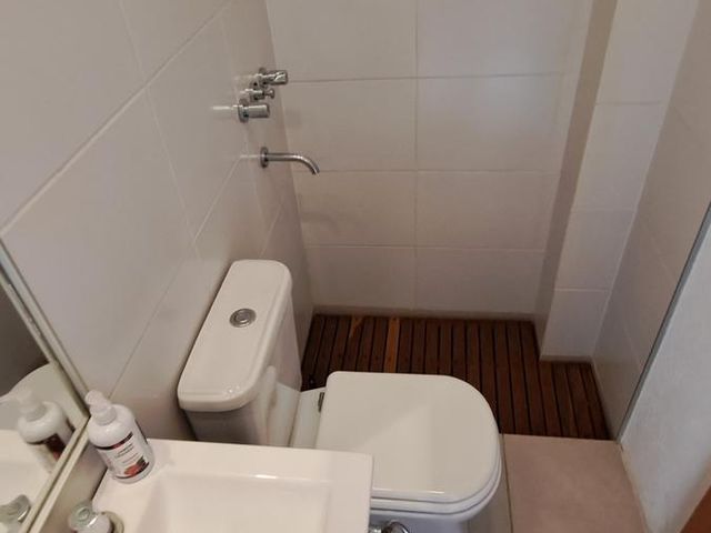 place photo 38