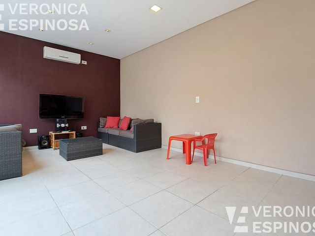 place photo 33